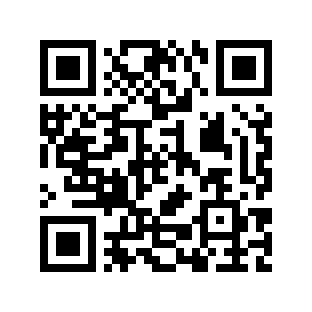 QR code for the CrossFit Clay Victory Grips 10% discount link