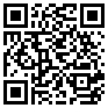 QR code for the CrossFit Clay Victory Grips 10% discount link